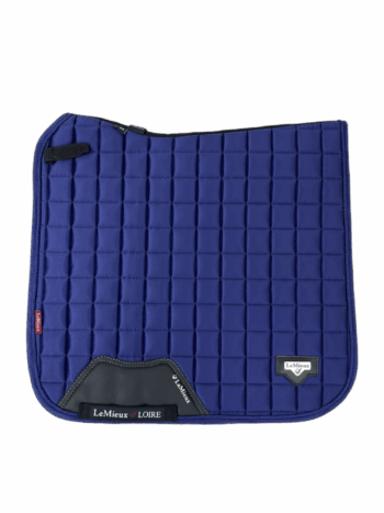 Tapis Square Dressage