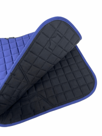 Tapis Square Dressage