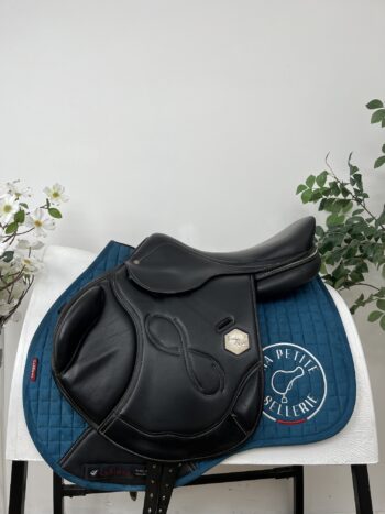 Platinium Sellier Infinity