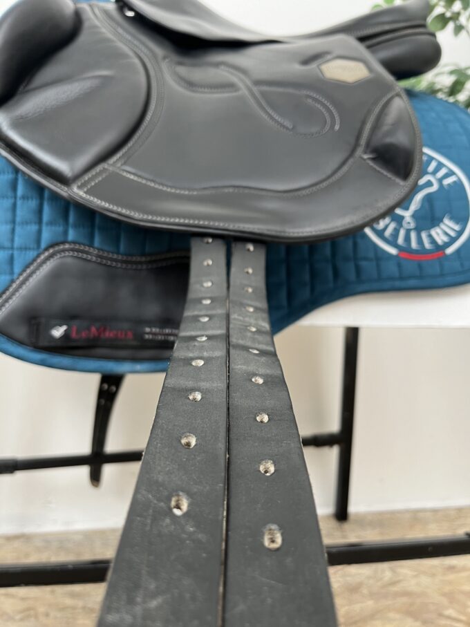 Platinium Sellier Infinity