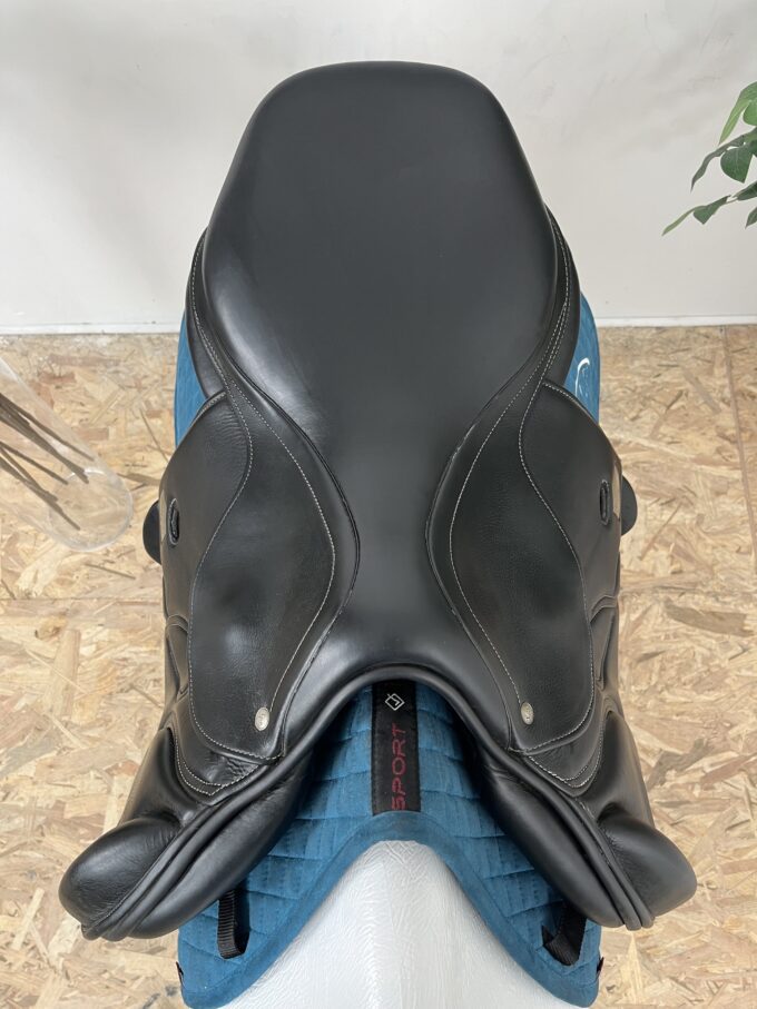 Platinium Sellier Infinity