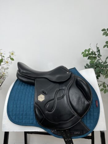 Platinium Sellier Infinity