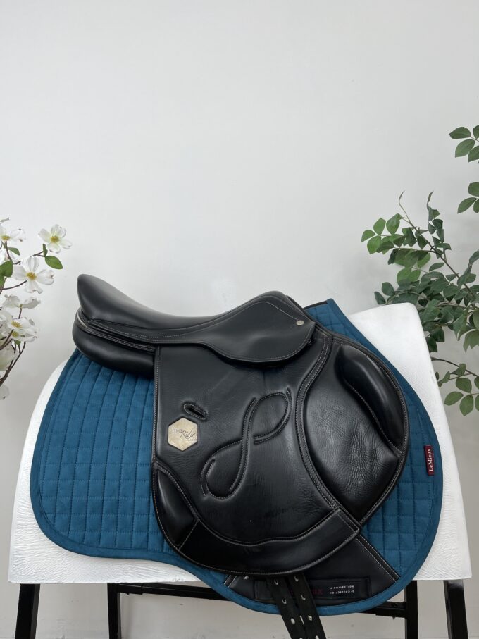 Platinium Sellier Infinity