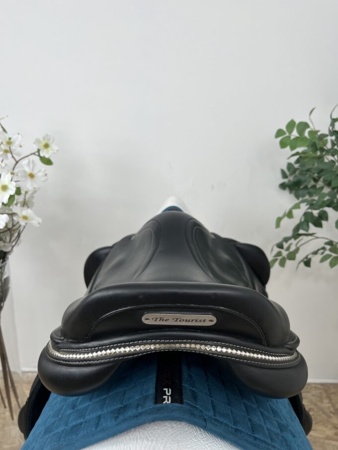 Platinium Sellier Infinity