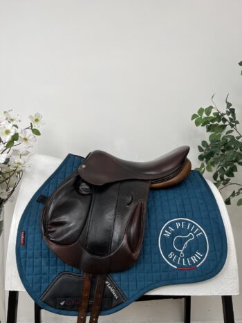 Devoucoux Chiberta K