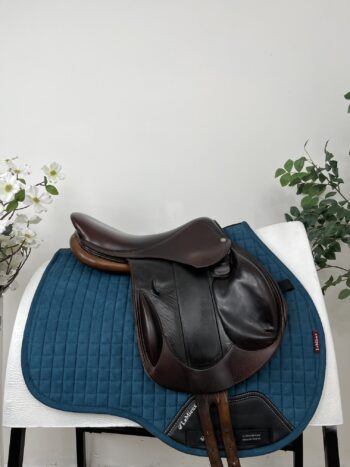 Devoucoux Chiberta K