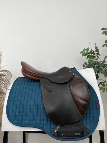 Macel Rafale Contact