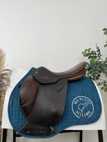 Macel Rafale Contact