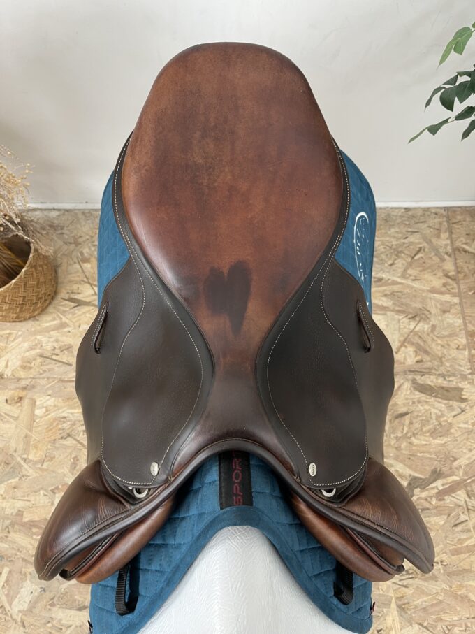 Macel Rafale Contact