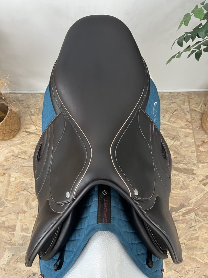 Macel Rafale Contact