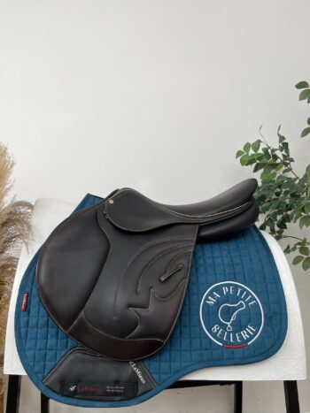 Macel Rafale Contact