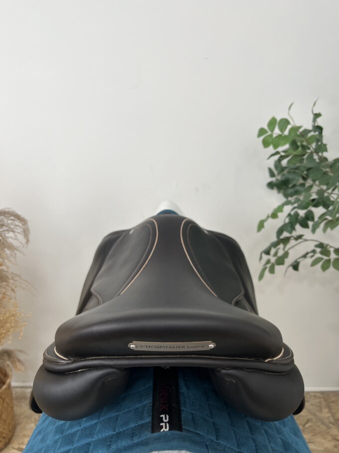 Macel Rafale Contact