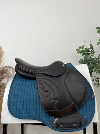 Macel Rafale Contact