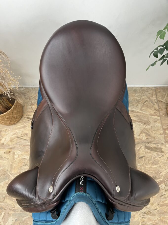 CWD SE08