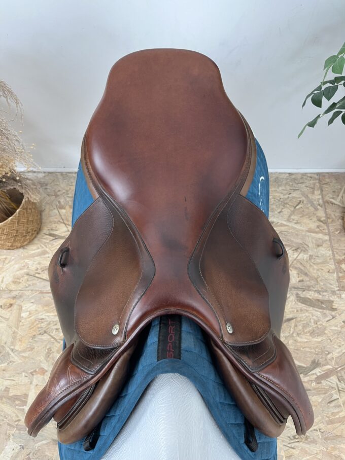 CWD SE02