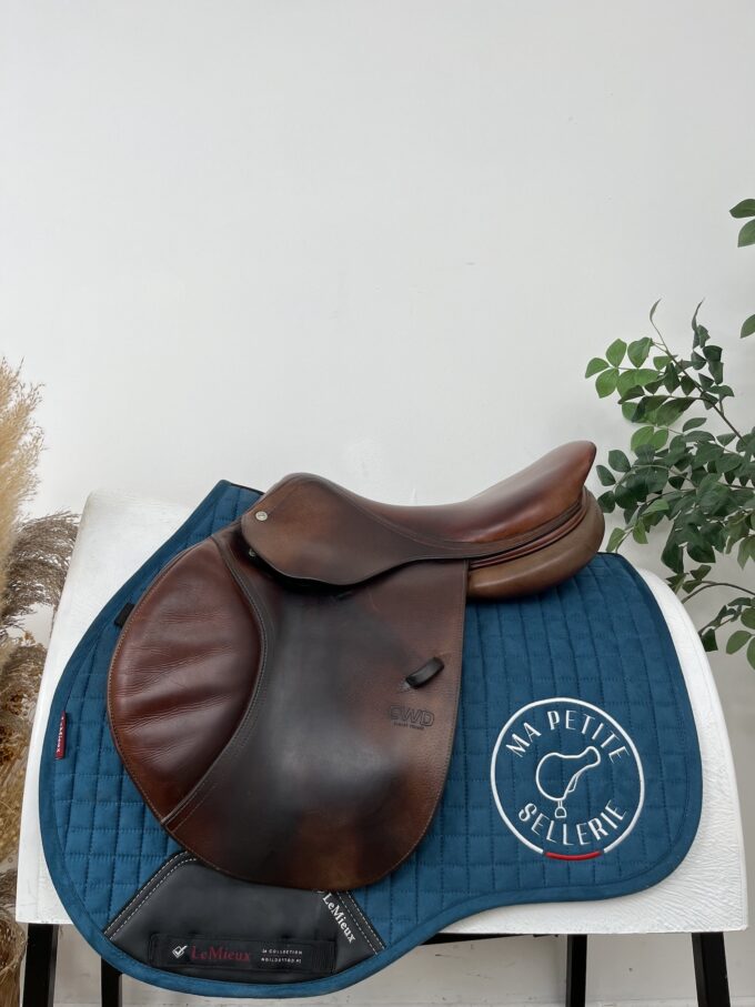CWD SE02