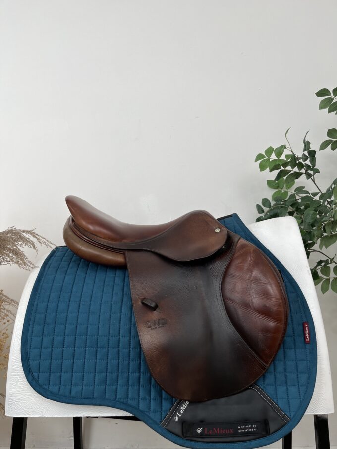 CWD SE02