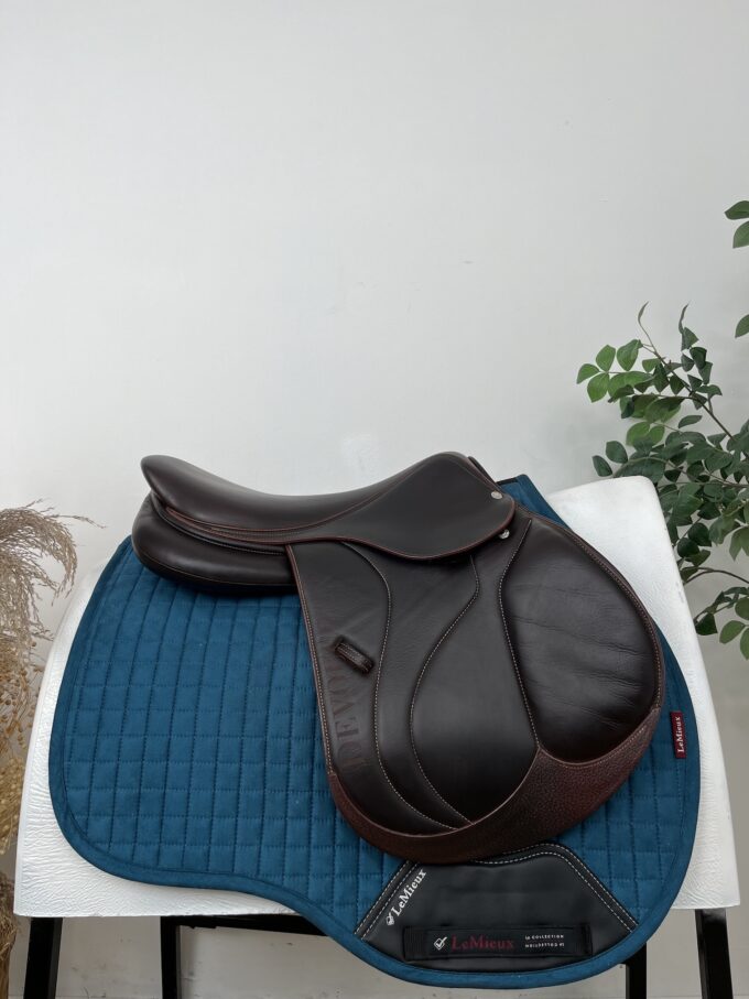 Devoucoux Biarritz S