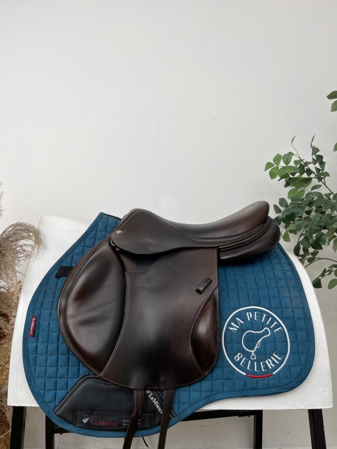 Forestier Boekelo