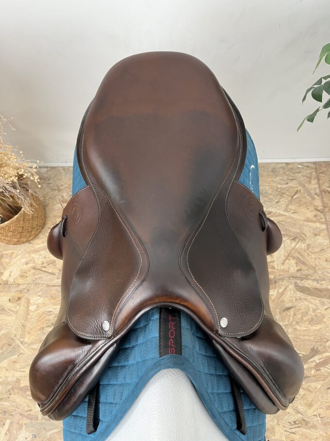 Forestier Boekelo