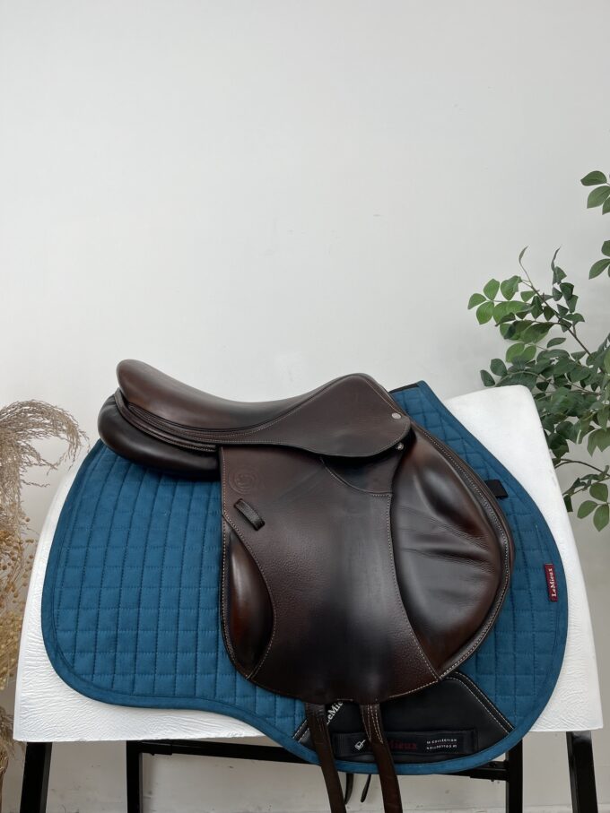 Forestier Boekelo