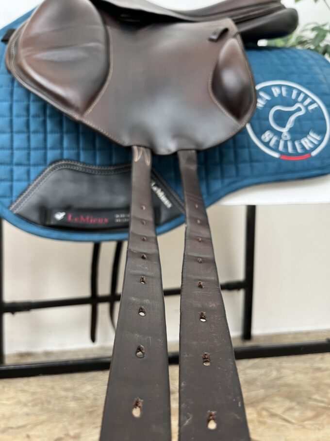 Forestier Boekelo