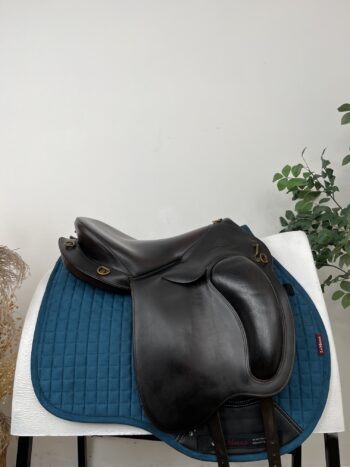 Gaston Mercier Severac