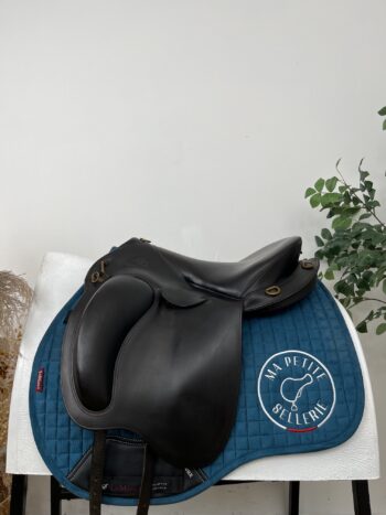 Gaston Mercier Severac