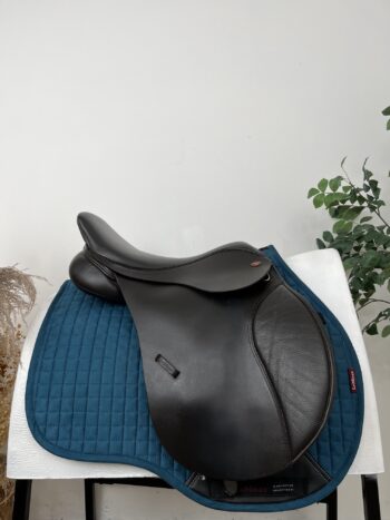 Kent and Masters Cob