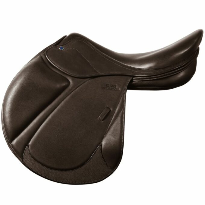 Stubben Aviator
