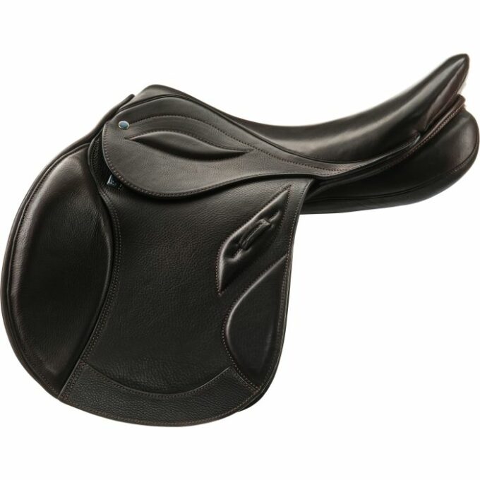 Stubben Phoenix Elite
