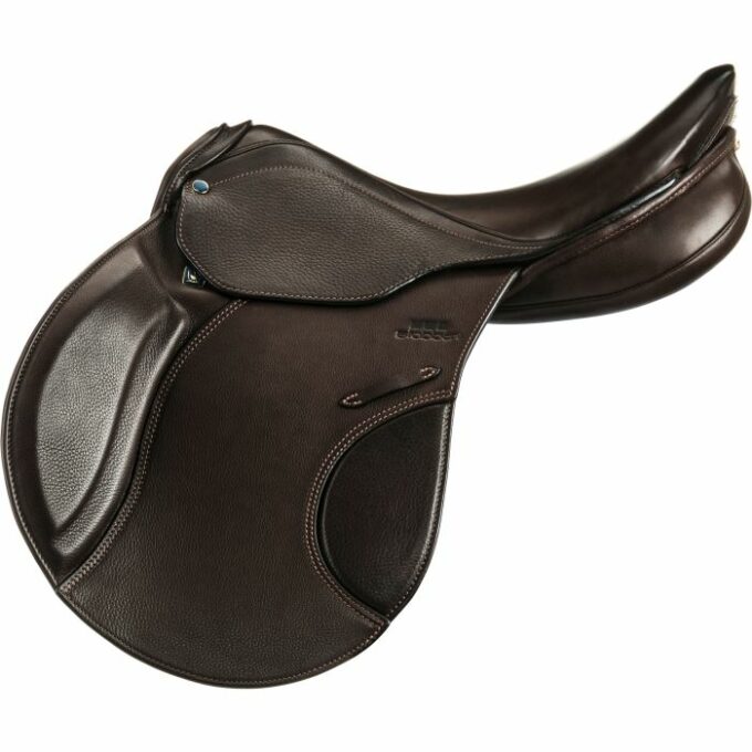 Stubben Roxane MF Spezial