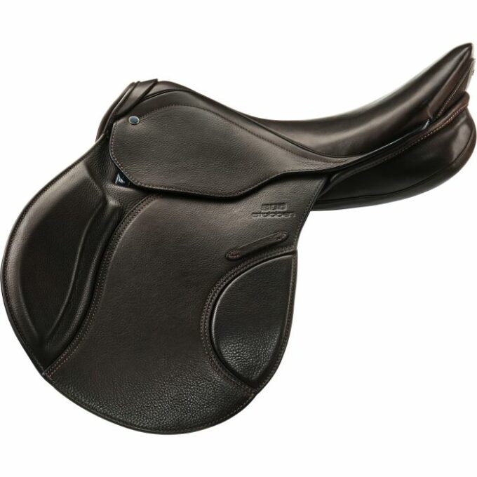 Stubben Roxane CS