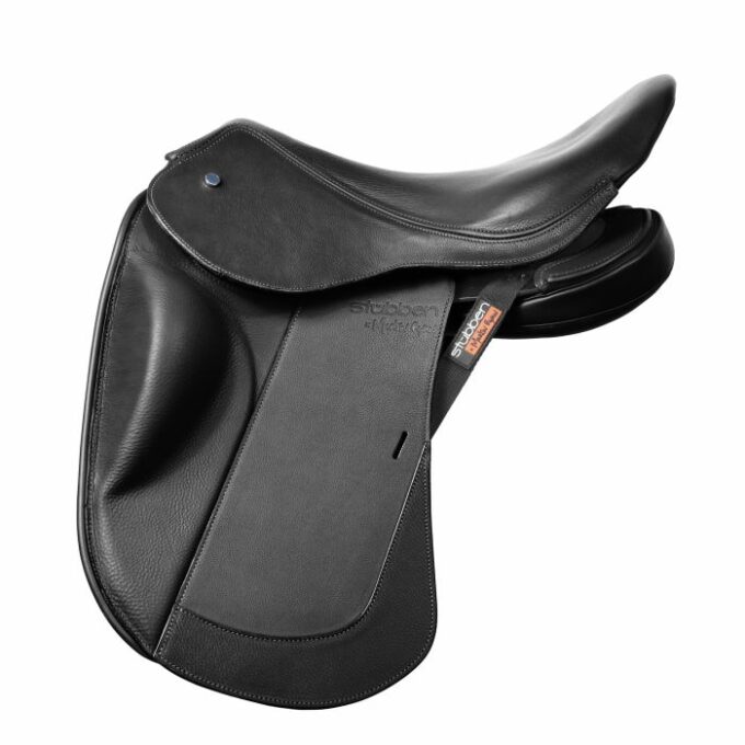 Stubben REVsport