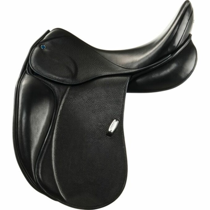 Stubben Aramis II GP