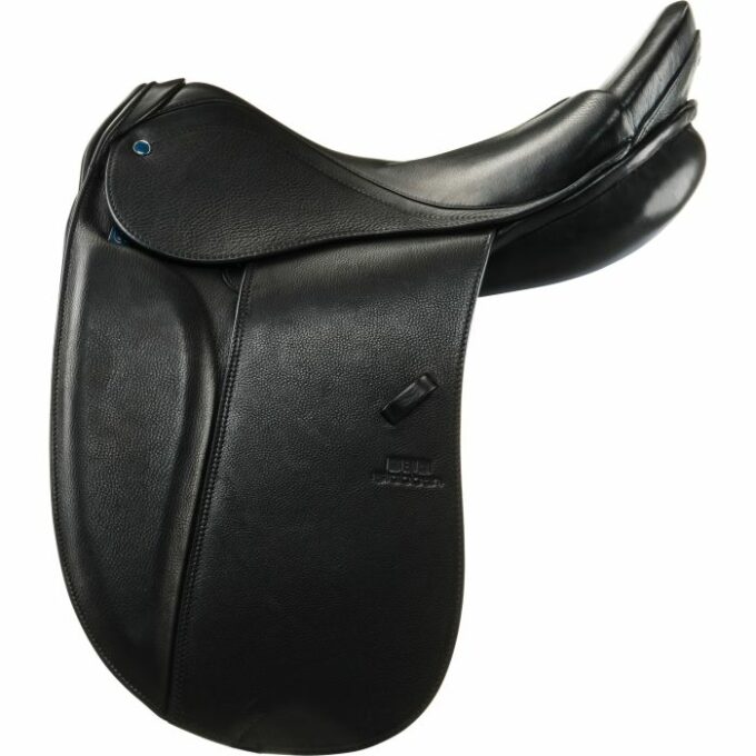 Stubben Genesis Spezial