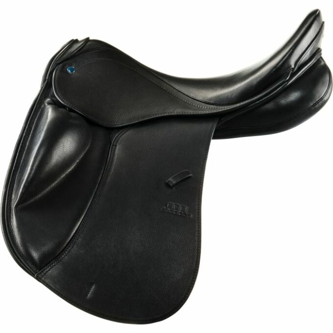 Stubben Genesis CL