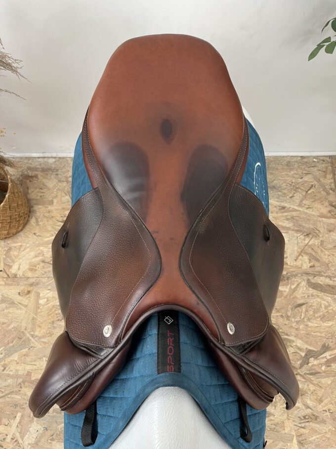 CWD SE02