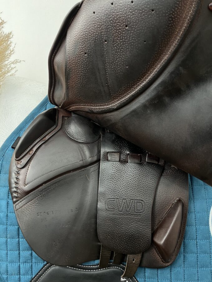 CWD SE06