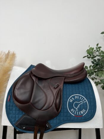 Devoucoux Chiberta O