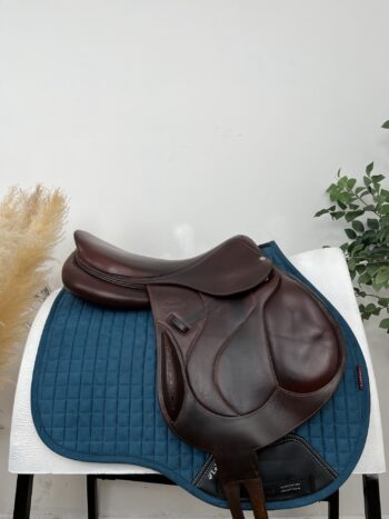 Devoucoux Chiberta O