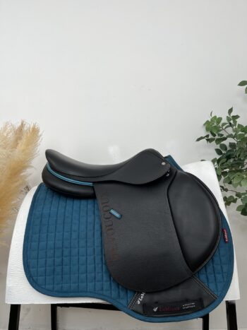 Devoucoux Biarritz O