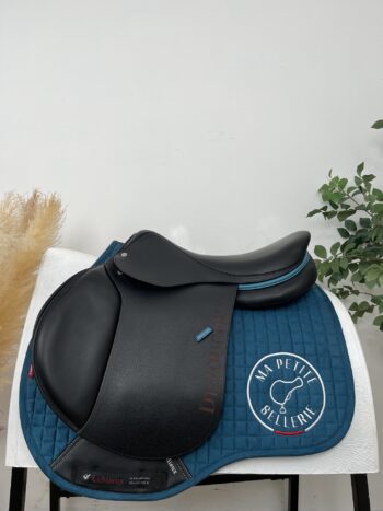 Devooucoux Biarritz O