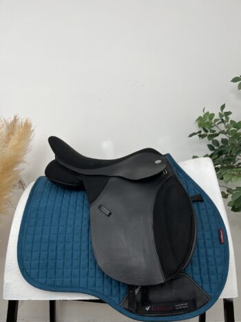 Thorowgood T4 Cob GP