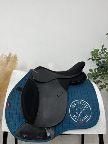 Thorowgood T4 Cob GP