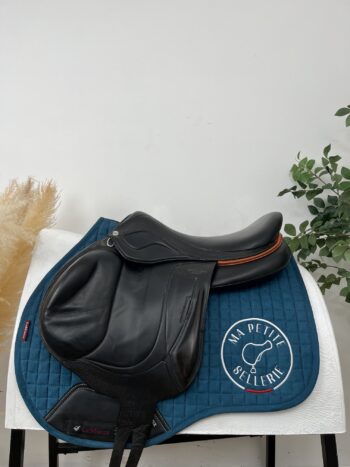 Devoucoux Chiberta Lab