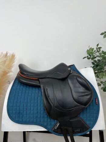 Devoucoux Chiberta Lab