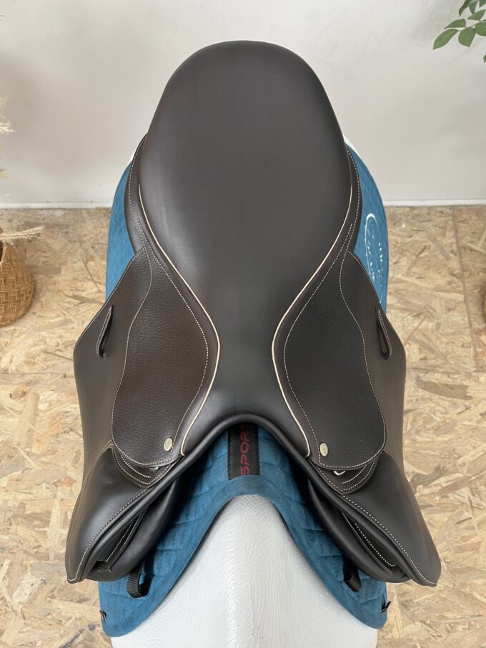 Macel Rafale Contact