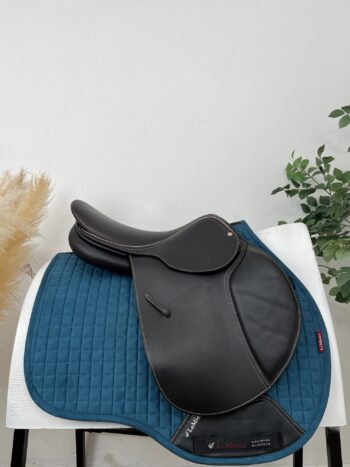 Macel Rafale Contact