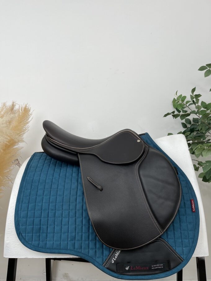 Macel Rafale Contact